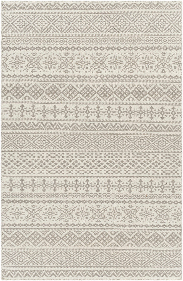 Pumwani Area Carpet - Clearance - Ornate Home