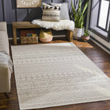Pumwani Area Carpet - Clearance - Ornate Home