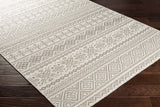 Pumwani Area Carpet - Clearance - Ornate Home