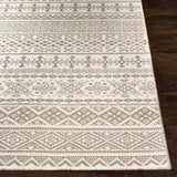 Pumwani Area Carpet - Clearance - Ornate Home