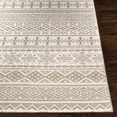 Pumwani Area Carpet - Clearance - Ornate Home