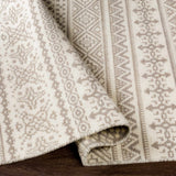 Pumwani Area Carpet - Clearance - Ornate Home