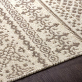 Pumwani Area Carpet - Clearance - Ornate Home