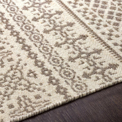 Pumwani Area Carpet - Clearance - Ornate Home