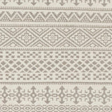 Pumwani Area Carpet - Clearance - Ornate Home