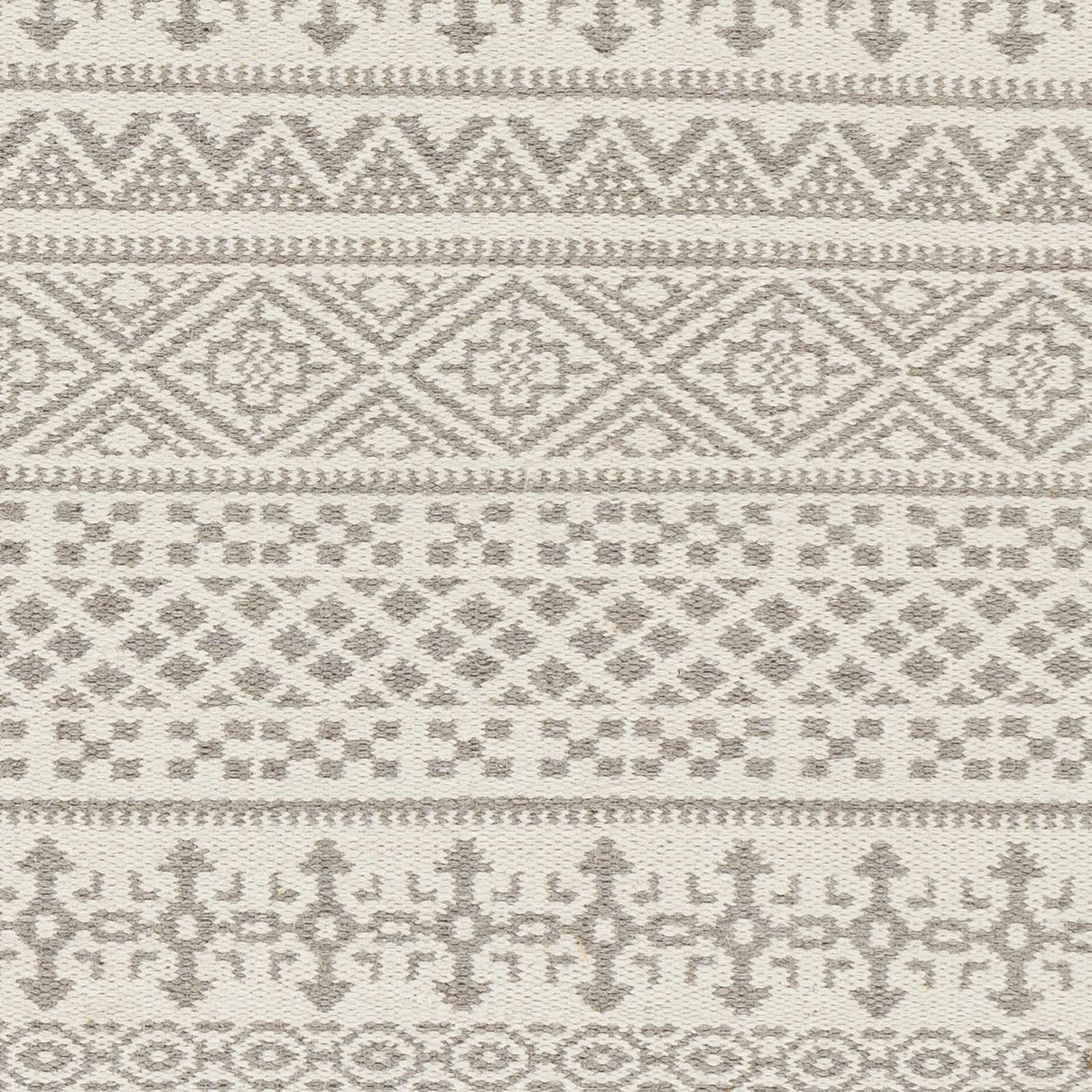 Pumwani Area Carpet - Clearance - Ornate Home