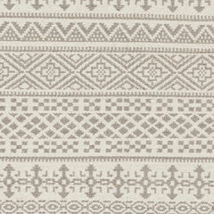Pumwani Area Carpet - Clearance - Ornate Home