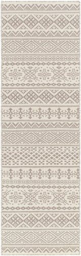 Pumwani Area Carpet - Clearance - Ornate Home