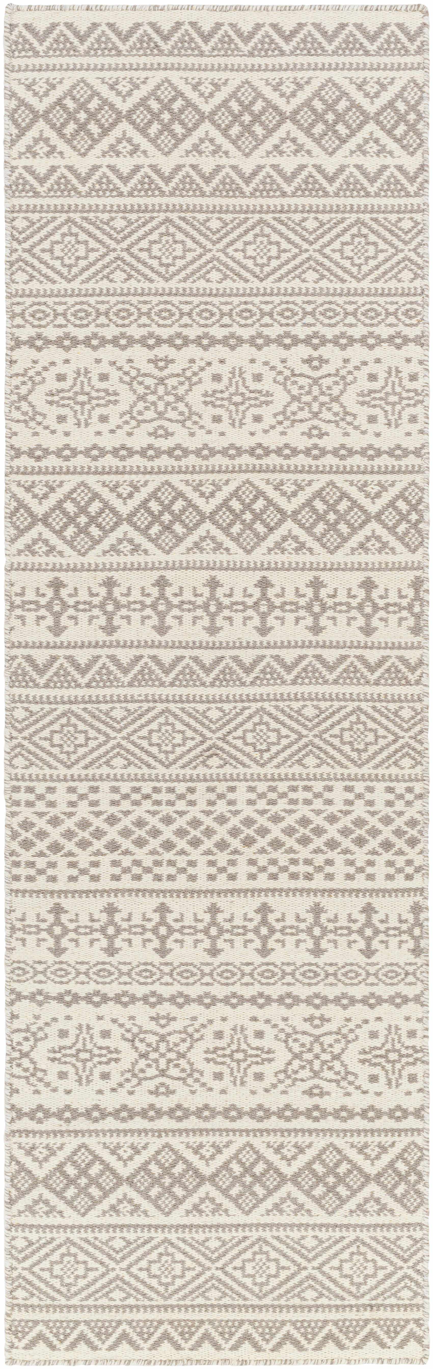 Pumwani Area Carpet - Clearance - Ornate Home