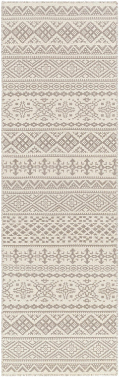 Pumwani Area Carpet - Clearance - Ornate Home
