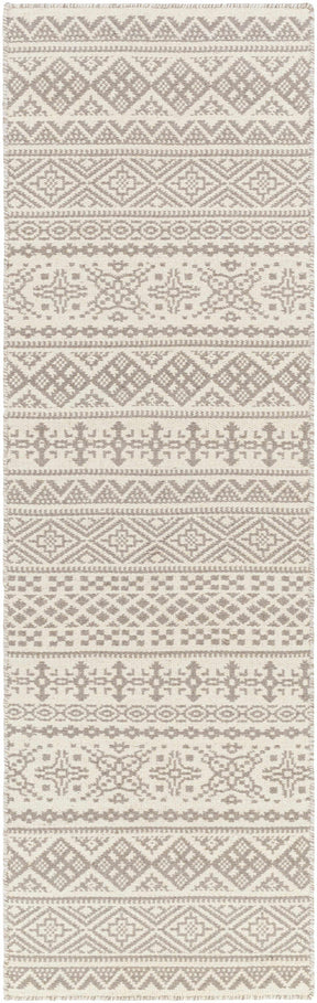 Pumwani Area Carpet - Clearance - Ornate Home