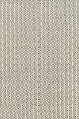 Puna Area Rug - Clearance - Ornate Home