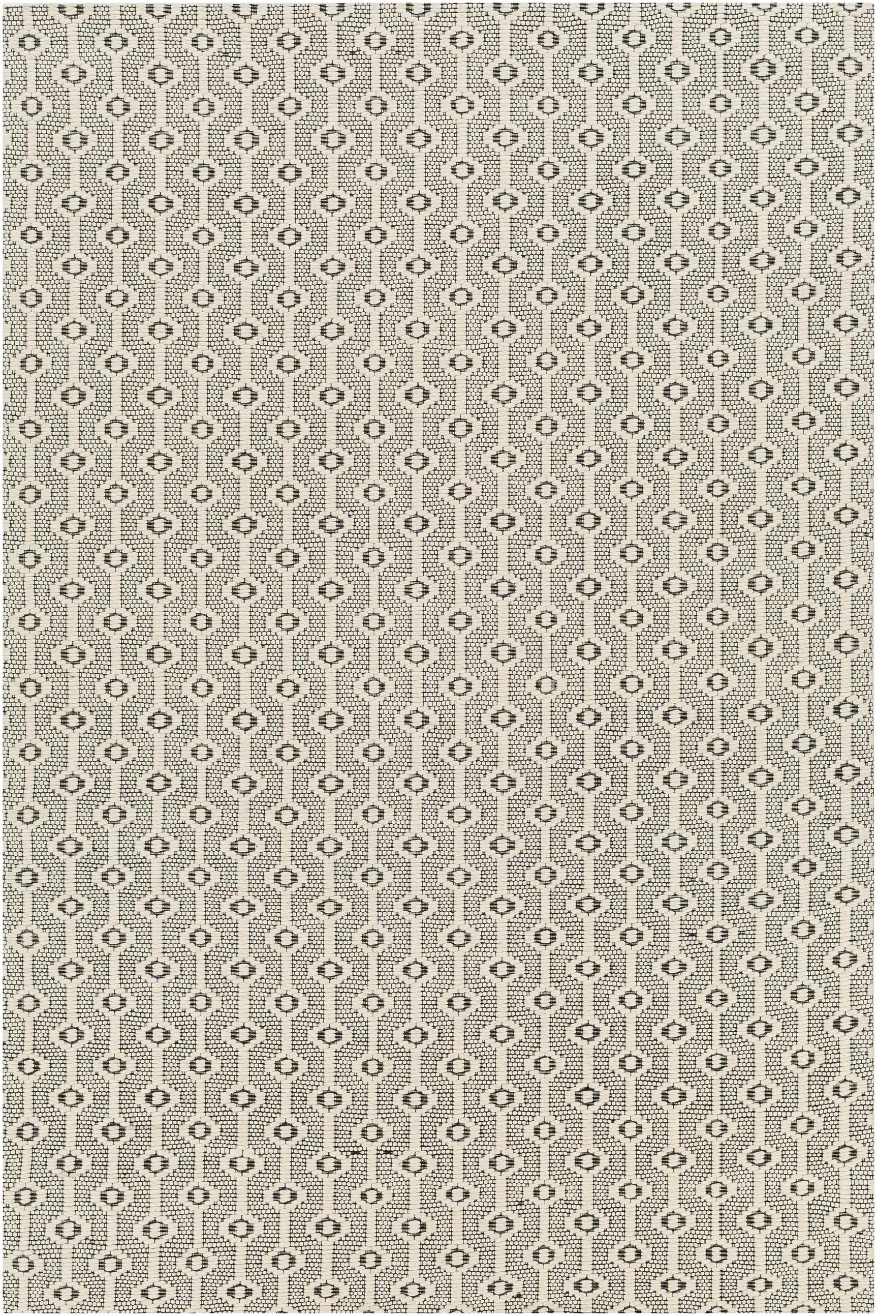 Puna Area Rug - Clearance - Ornate Home