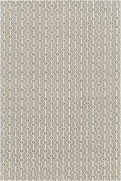 Puna Area Rug - Clearance - Ornate Home
