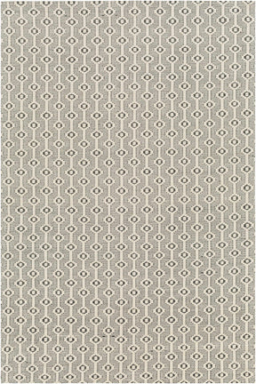 Puna Area Rug - Clearance - Ornate Home
