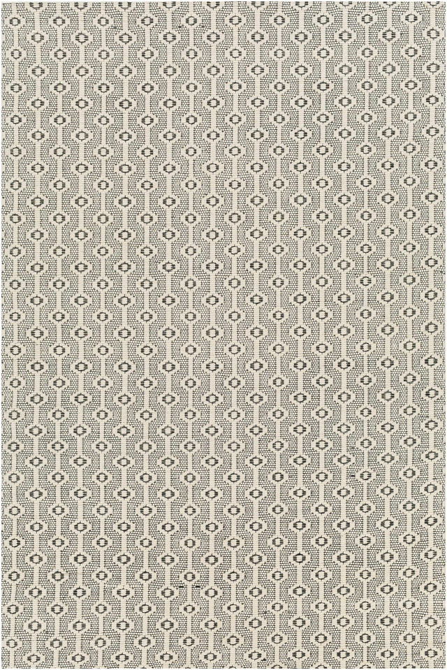Puna Area Rug - Clearance - Ornate Home