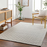 Puna Area Rug - Clearance - Ornate Home