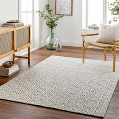 Puna Area Rug - Clearance - Ornate Home