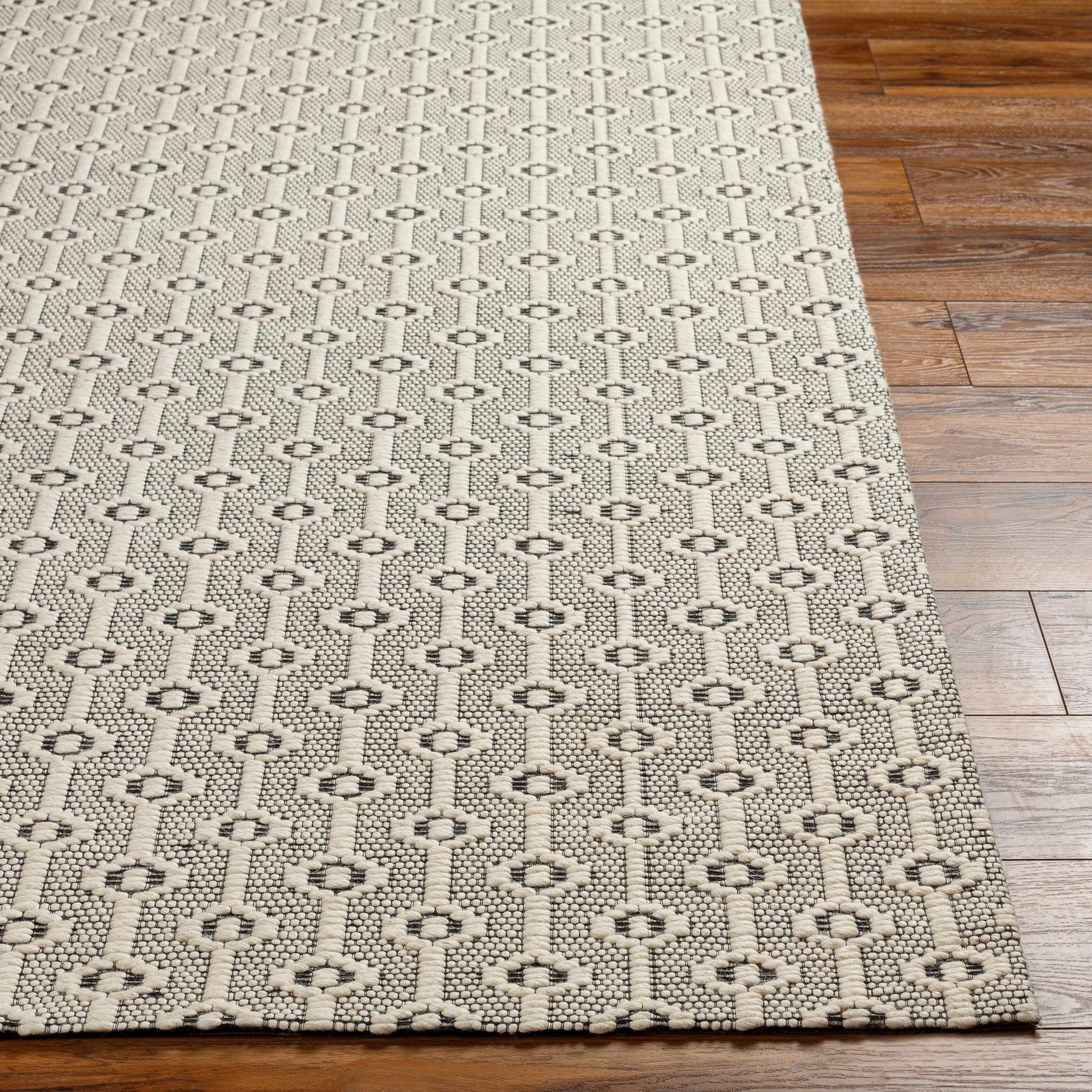 Puna Area Rug - Clearance - Ornate Home