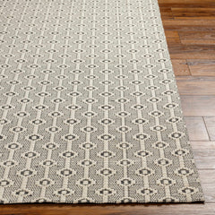 Puna Area Rug - Clearance - Ornate Home