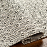 Puna Area Rug - Clearance - Ornate Home