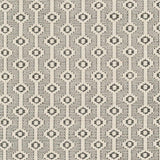 Puna Area Rug - Clearance - Ornate Home
