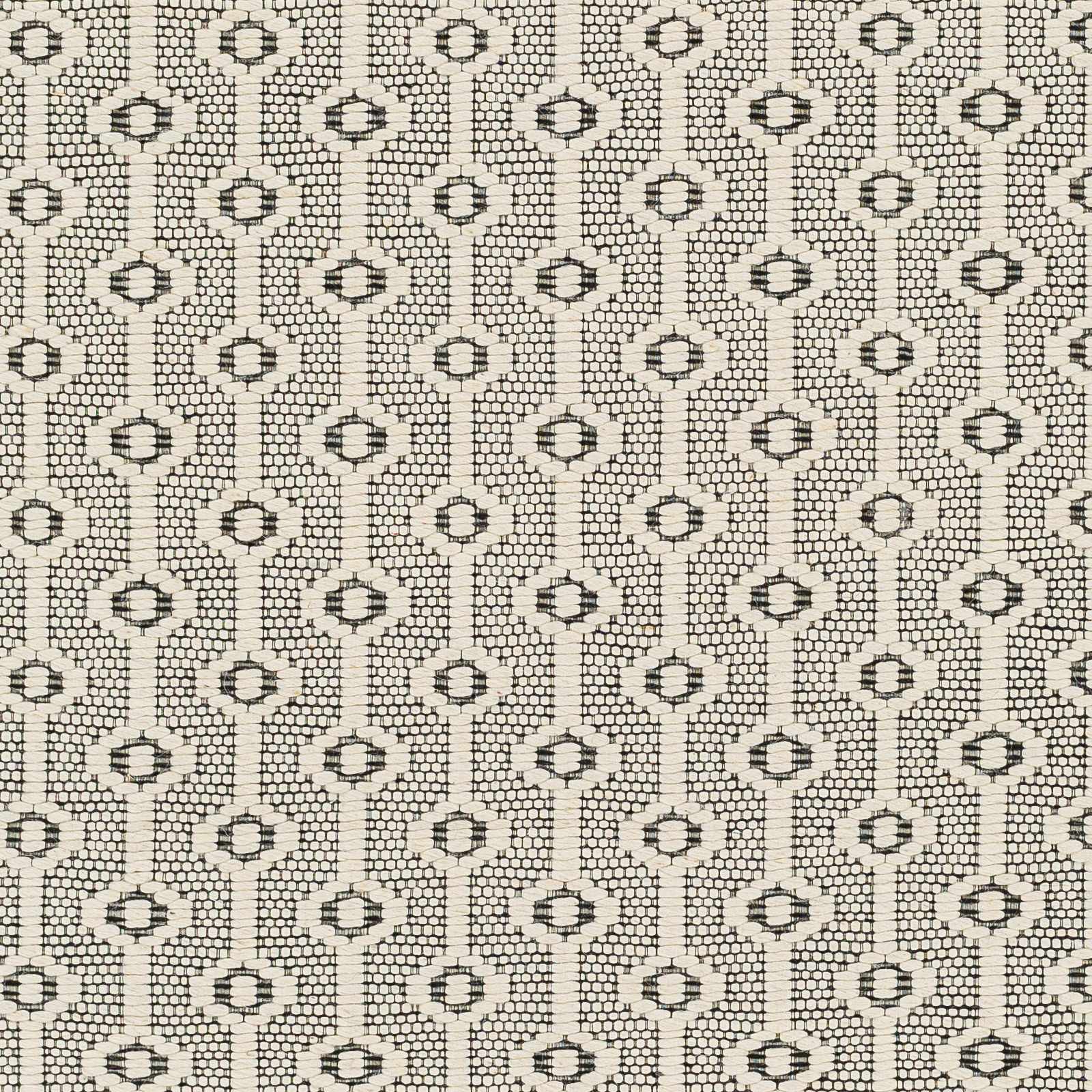 Puna Area Rug - Clearance - Ornate Home