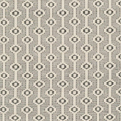 Puna Area Rug - Clearance - Ornate Home