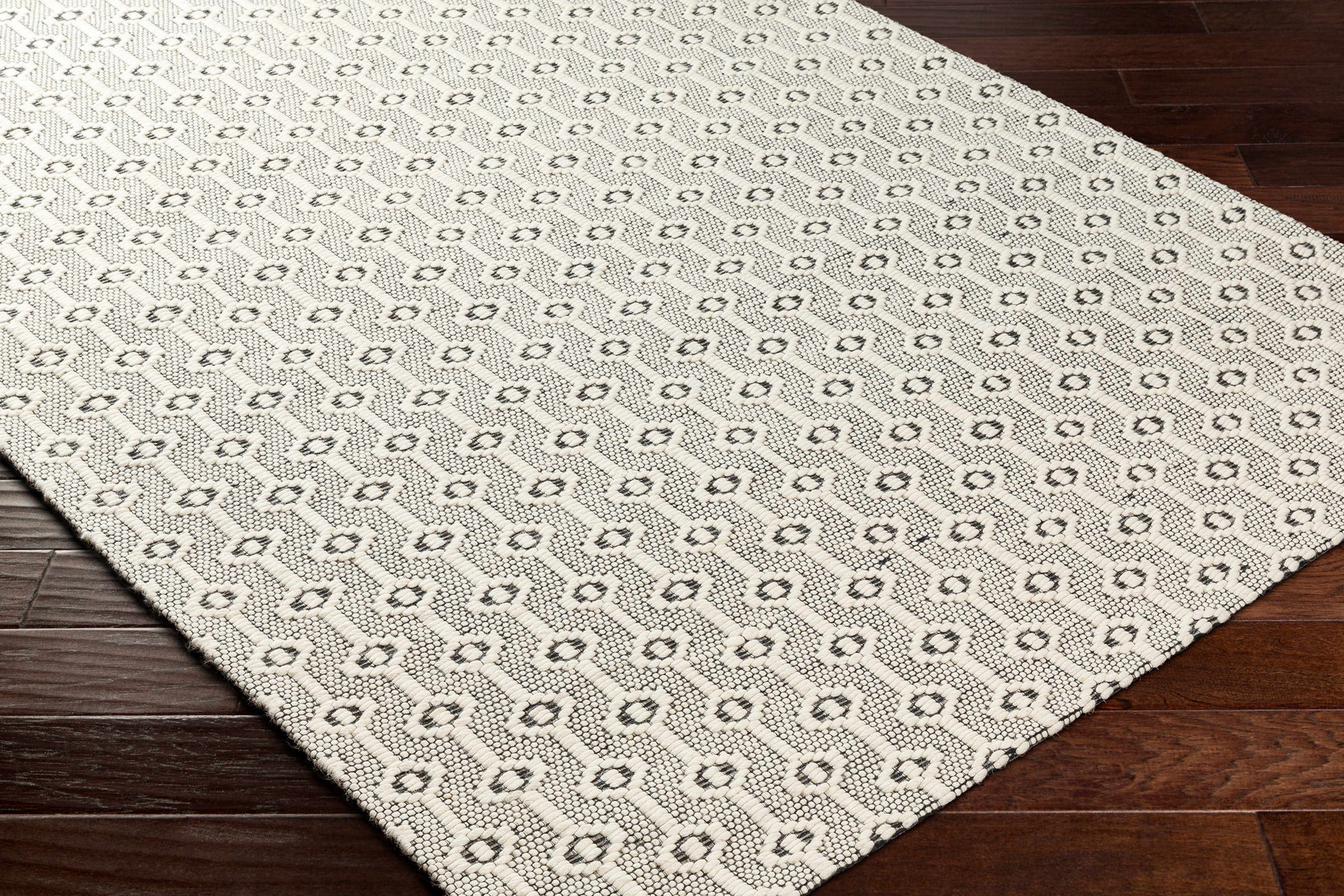 Puna Area Rug - Clearance - Ornate Home