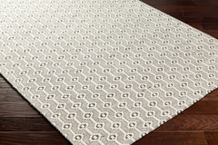 Puna Area Rug - Clearance - Ornate Home