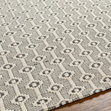 Puna Area Rug - Clearance - Ornate Home