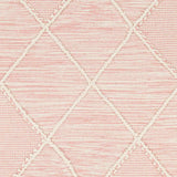 Pupukea Tasseled Jute&Wool Rug - Clearance - Ornate Home