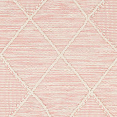 Pupukea Tasseled Jute&Wool Rug - Clearance - Ornate Home