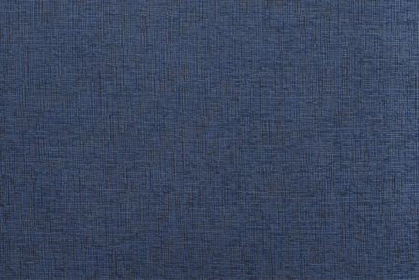 Puralis Blue Loveseat - Ornate Home