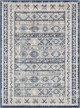 Purdys Area Rug - Clearance - Ornate Home