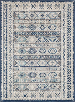 Purdys Area Rug - Clearance - Ornate Home