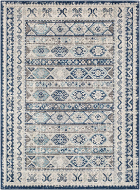 Purdys Area Rug - Clearance - Ornate Home