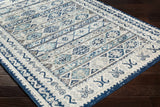 Purdys Area Rug - Clearance - Ornate Home