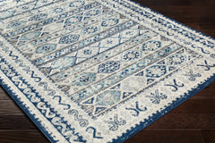 Purdys Area Rug - Clearance - Ornate Home