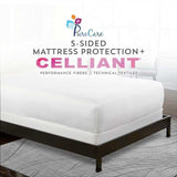 Purecare CELLIANT® Recovery Mattress Protector - Ornate Home