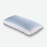 Purecare Cooling SoftCell® Chill Pillow - Ornate Home
