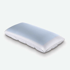 Purecare Cooling SoftCell Chill Pillow - Ornate Home