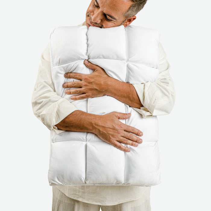 Purecare Cooling SoftCell® Chill Pillow - Ornate Home