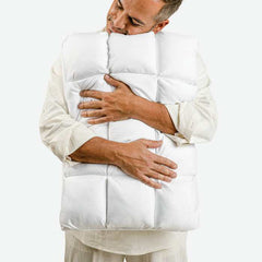Purecare Cooling SoftCell Chill Pillow - Ornate Home
