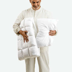 Purecare Cooling SoftCell Chill Pillow - Ornate Home
