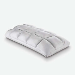Purecare Cooling SoftCell Chill Pillow - Ornate Home