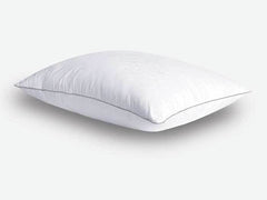 Purecare FRíO / TENCEL Lyocell Cooling Shattered Ice Queen Pillow - Ornate Home