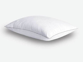 Purecare  FRíO® / TENCEL™ Lyocell Cooling Shattered Ice Queen Pillow - Ornate Home