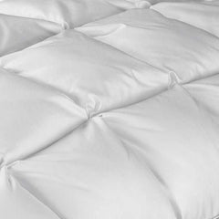 Purecare Fabrictech SoftCell Lite Pillow - Ornate Home