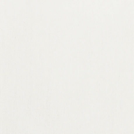 Purlaney Antique White/Natural Barstool (Set of 2) - Ornate Home